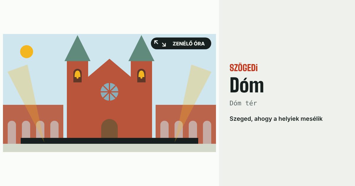 Dóm