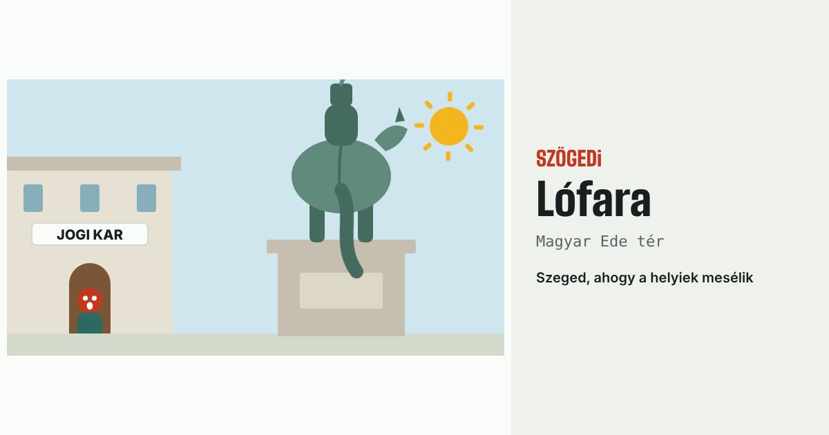 Lófara