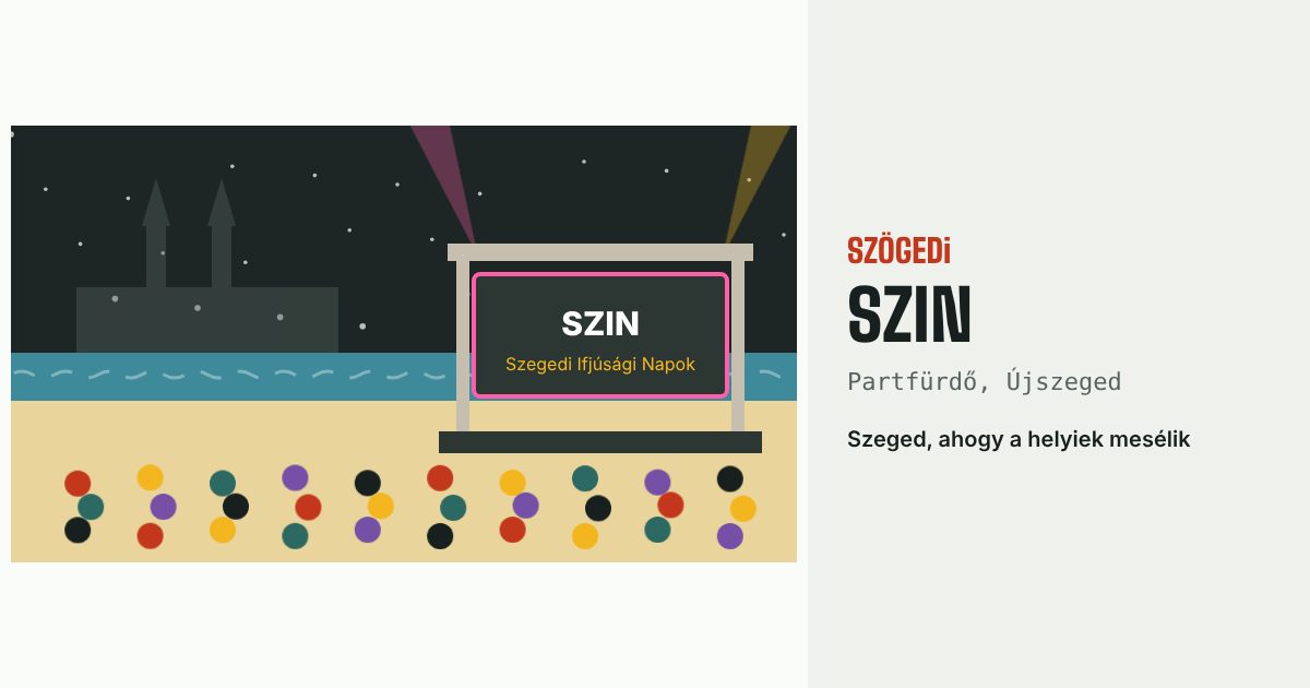 SZIN