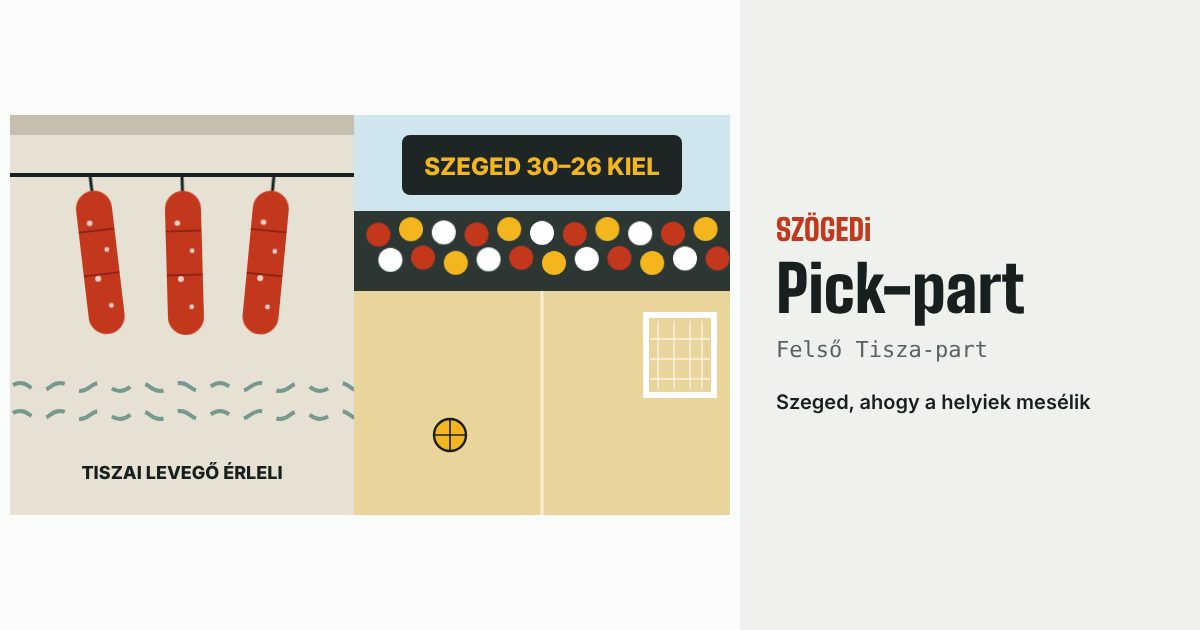 Pick-part