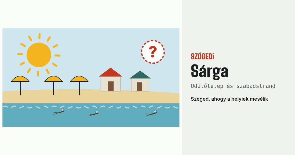 Sárga