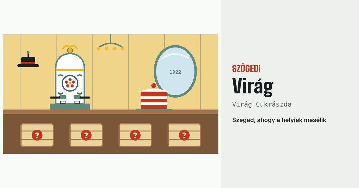 Virág
